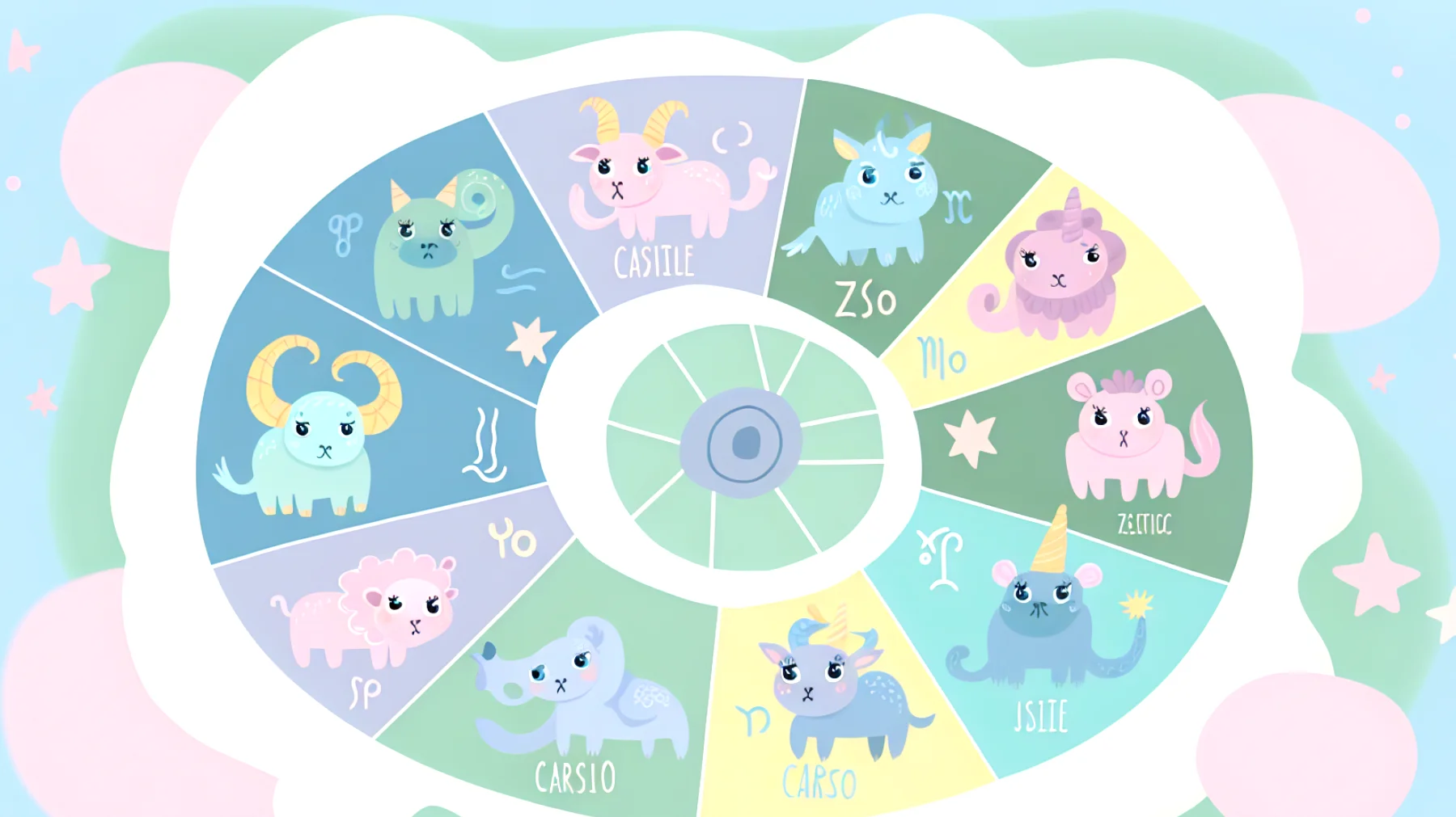 Horoscope 2026-02-18T19:30:54.304Z"