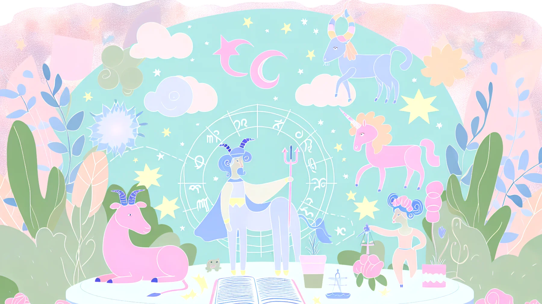 Horoscope 2026-02-19T19:29:10.269Z"