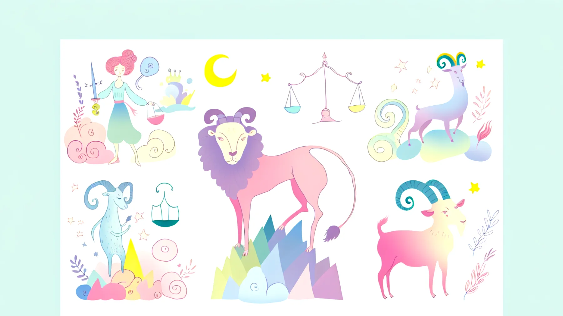 Horoscope 2026-02-20T19:28:43.066Z"