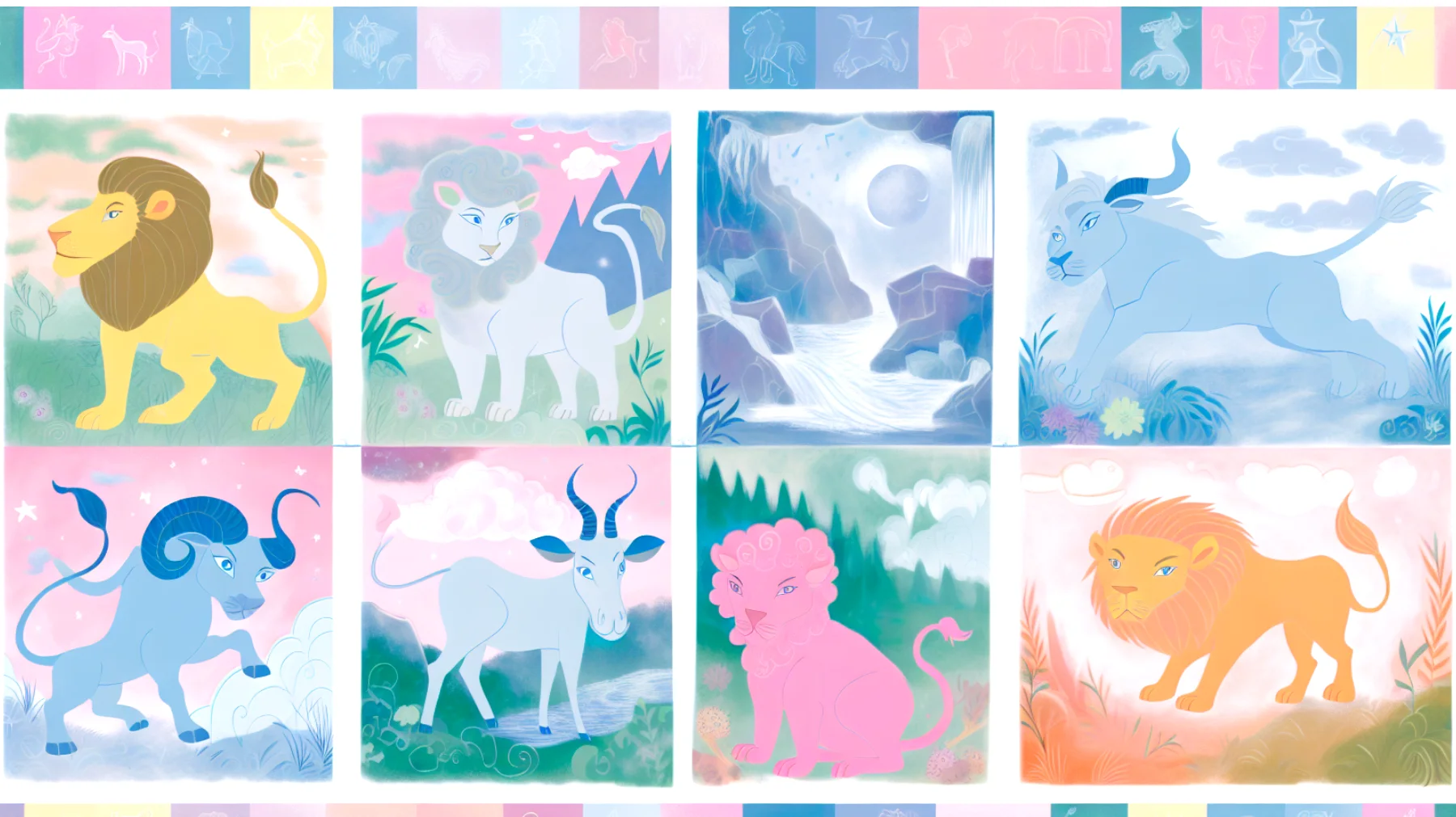 Horoscope 2026-02-21T19:30:17.116Z"