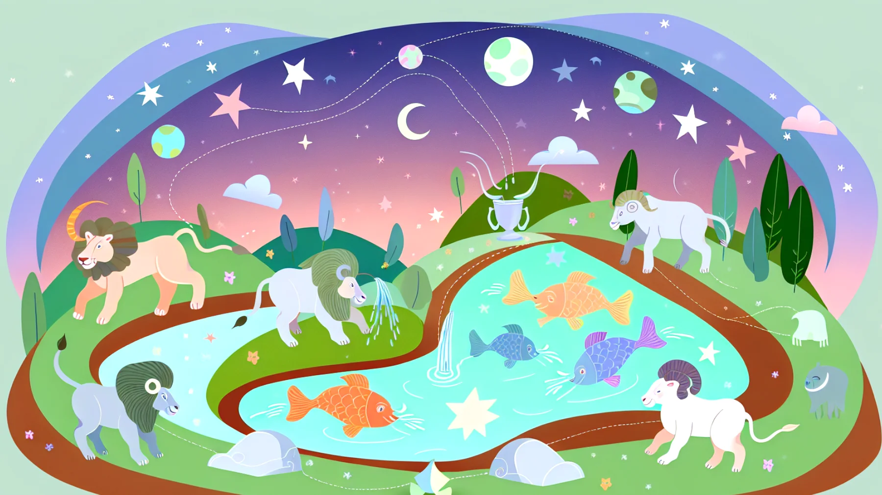 Horoscope 2026-02-25T19:32:32.151Z"