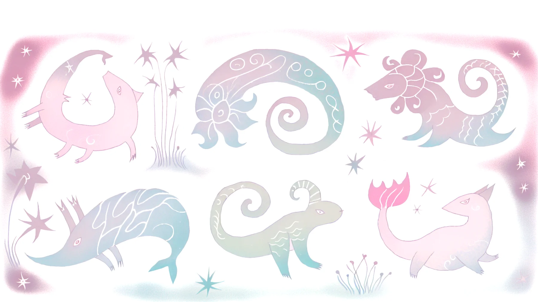 Horoscope 2026-02-26T19:30:12.301Z"