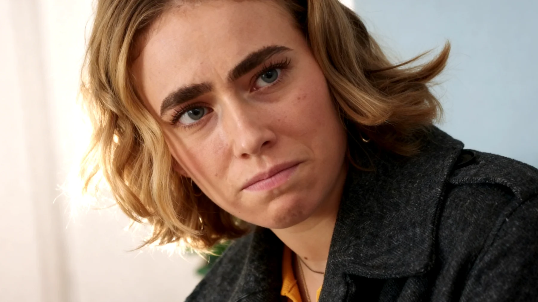 Ici tout commence2026-02-18T06:15:40.524Z"