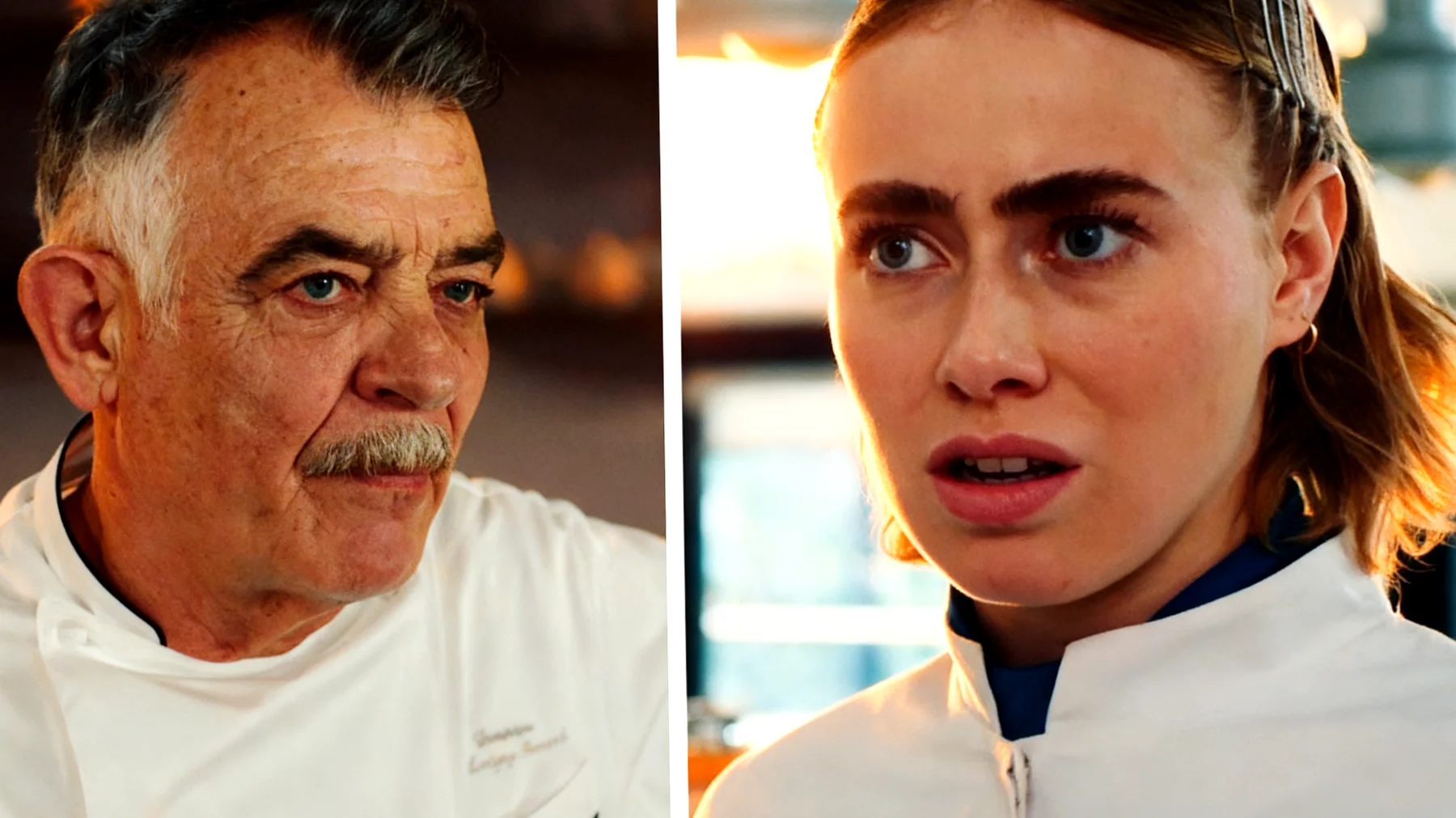 Ici tout commence2026-02-19T06:15:35.592Z"