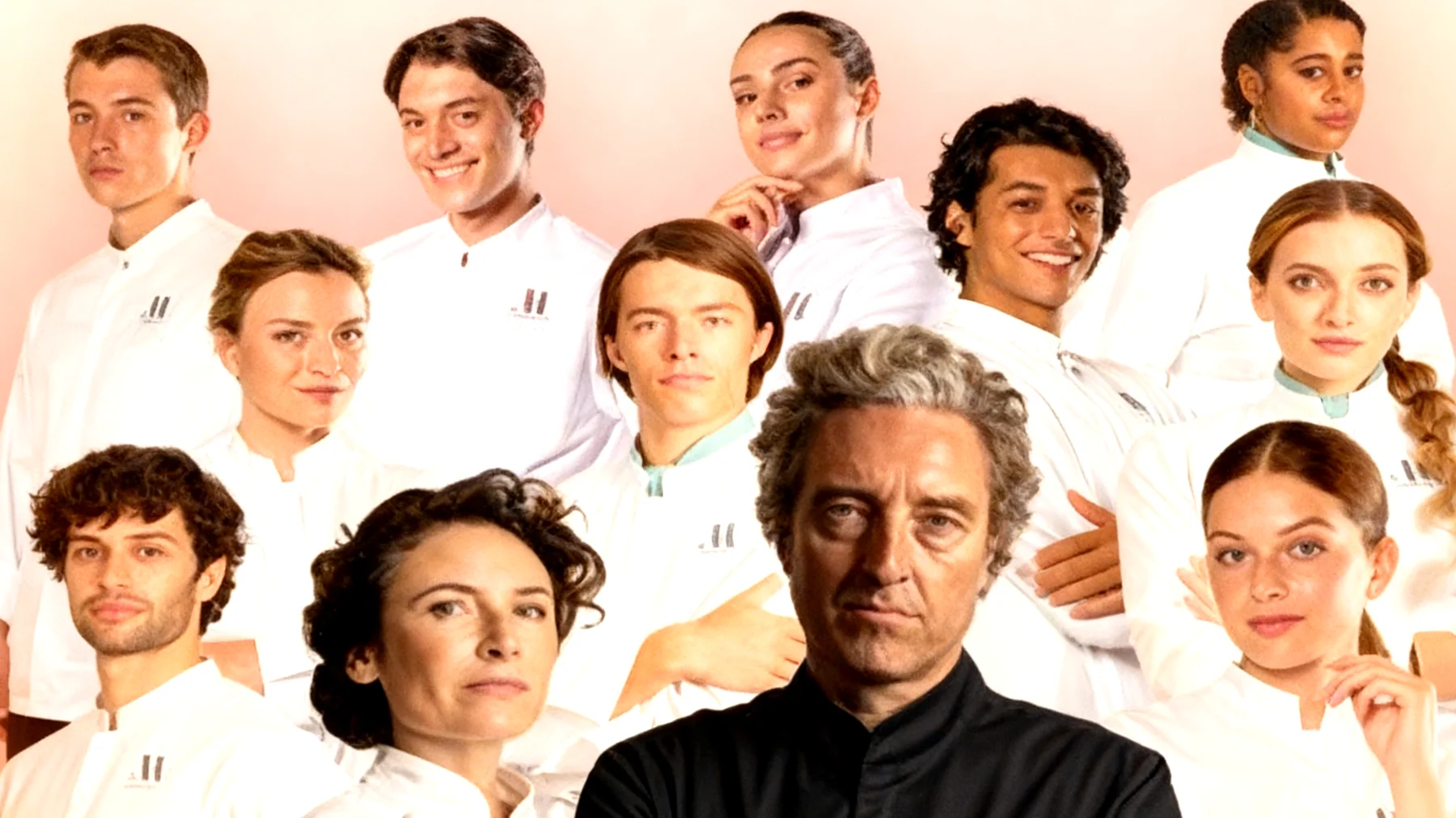 Ici tout commence2026-02-20T06:16:24.051Z"