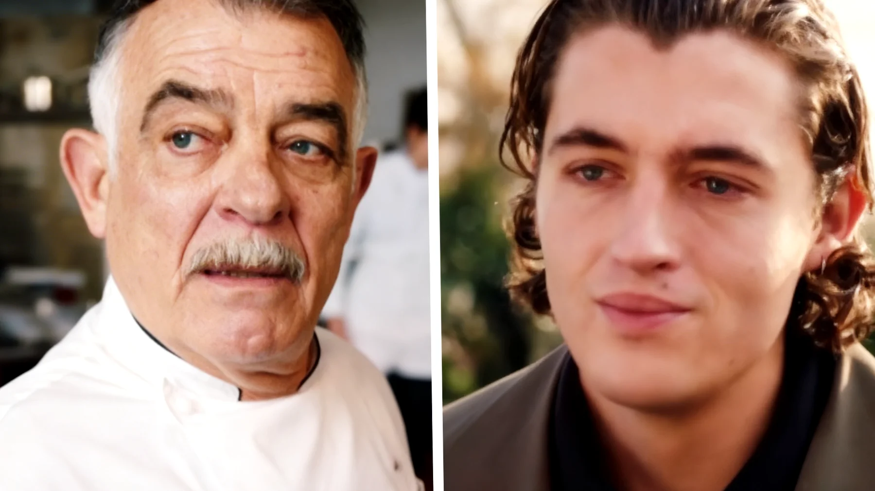 Ici tout commence2026-02-21T06:17:47.906Z"