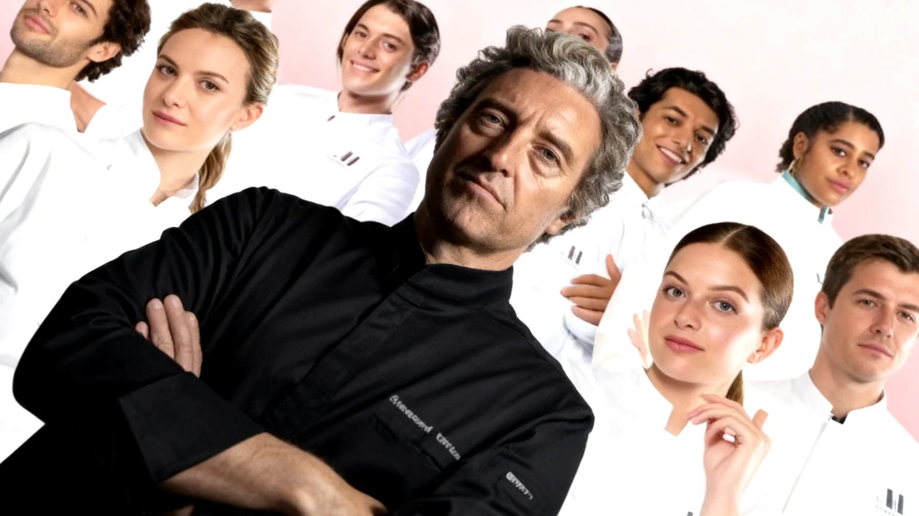 Ici tout commence2026-02-22T06:16:52.933Z"