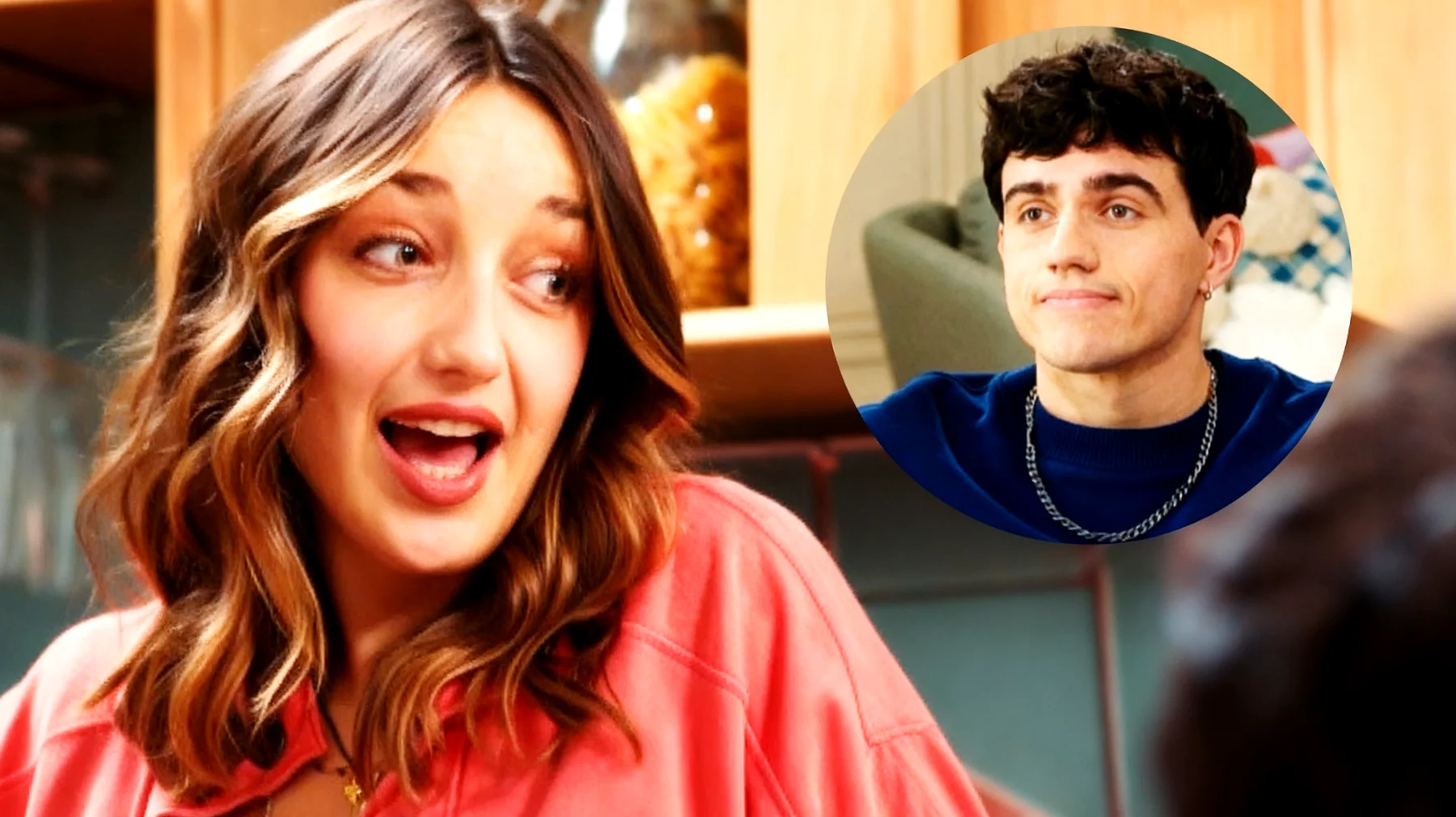 Ici tout commence2026-02-24T06:15:57.760Z"