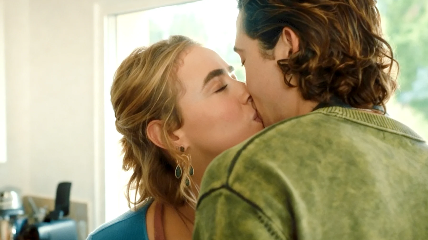 Ici tout commence2026-02-26T06:23:42.724Z"