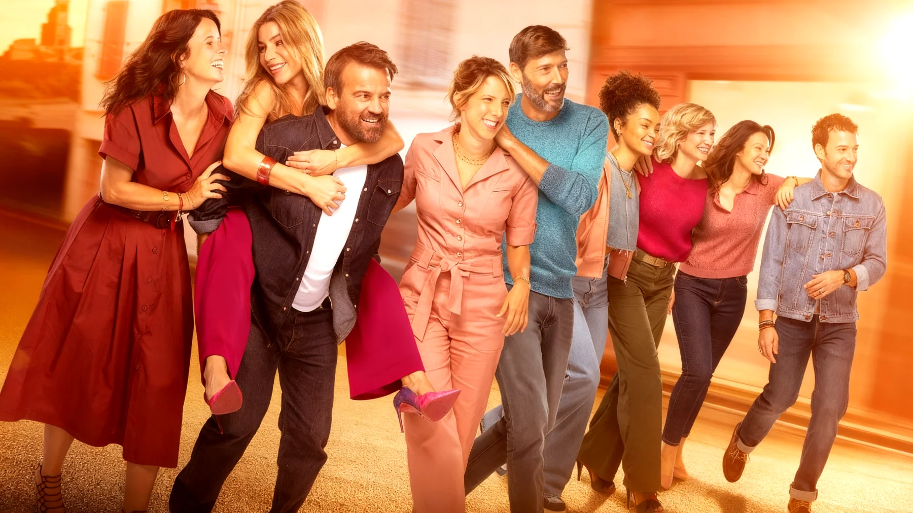 Plus belle la vie, encore plus belle2026-02-25T06:34:24.303Z"