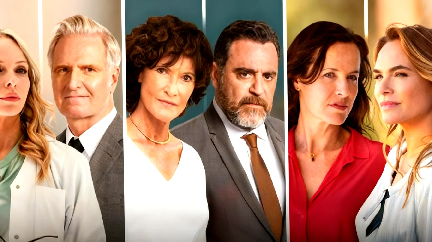 Un si grand soleil2026-02-18T06:31:06.844Z"