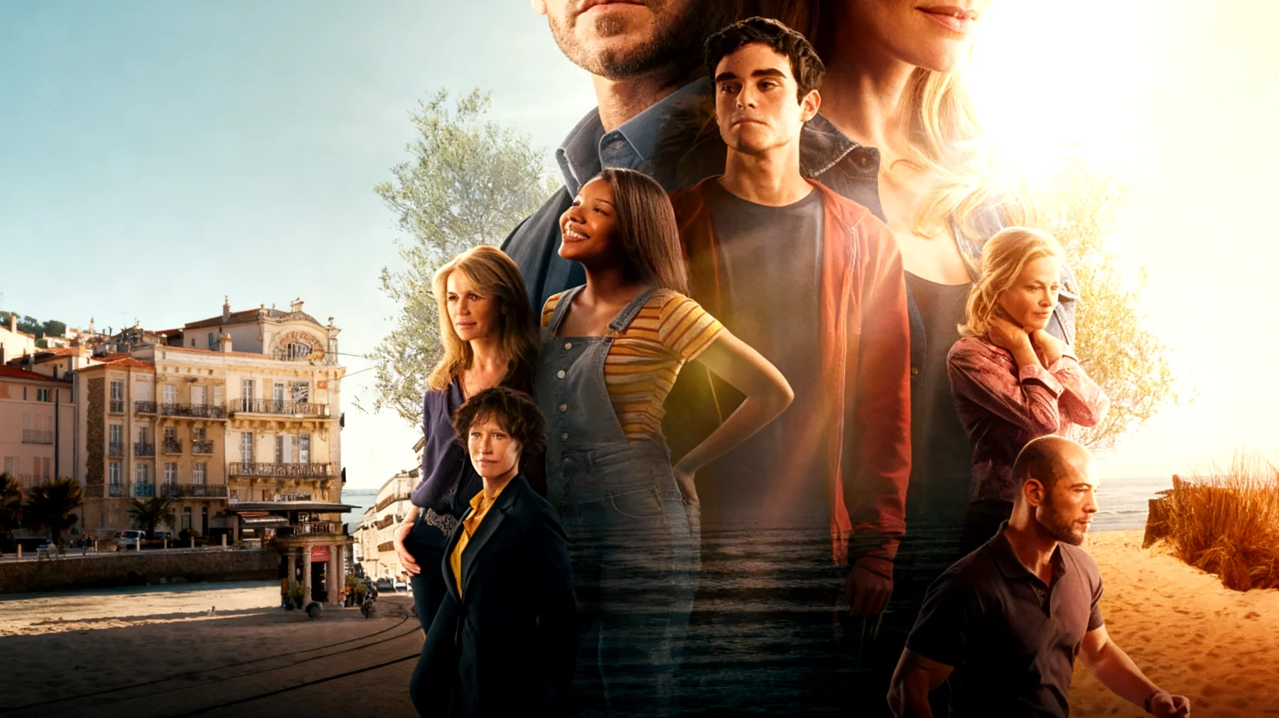 Un si grand soleil2026-02-22T06:33:46.998Z"