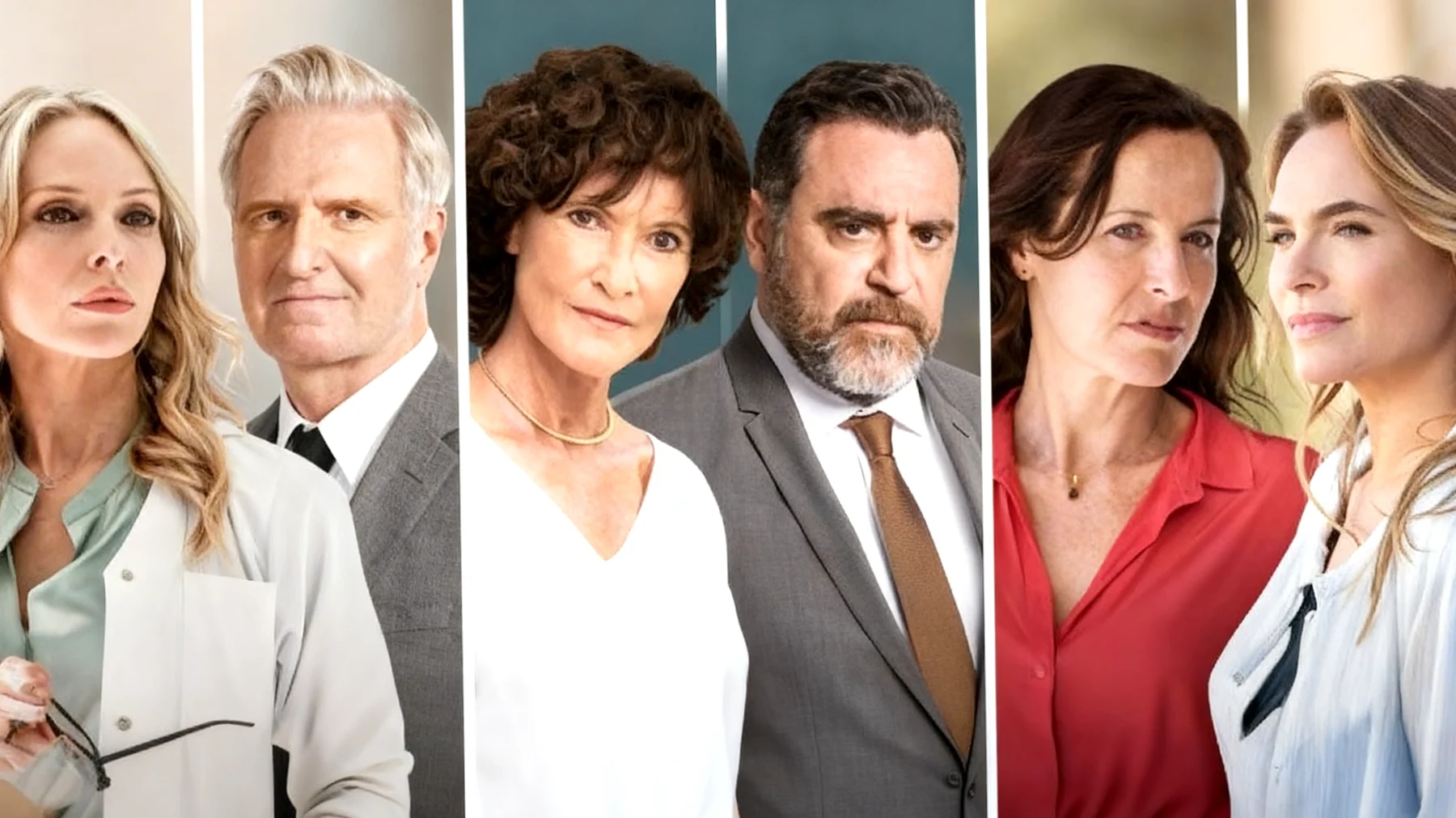 Un si grand soleil2026-02-25T06:16:33.651Z"